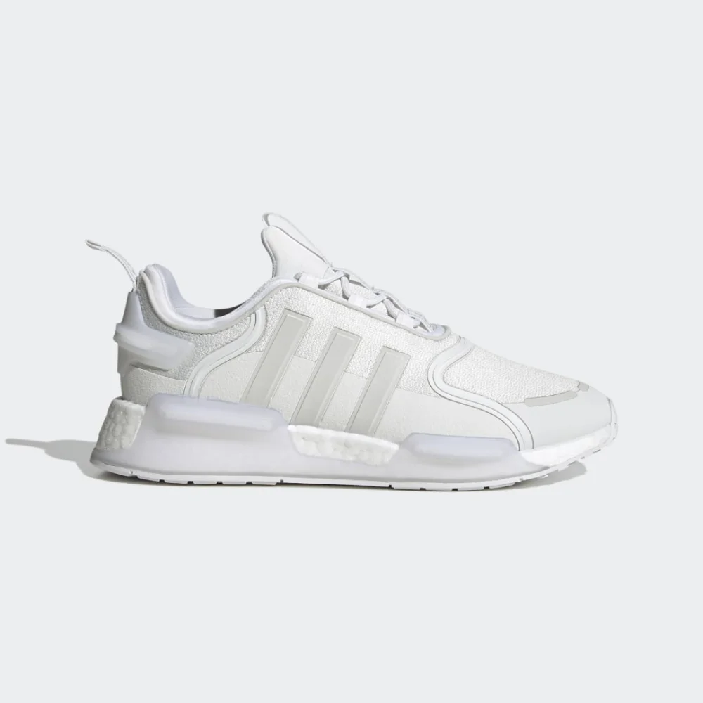 adidas NMD V3 HP9831 / weiss