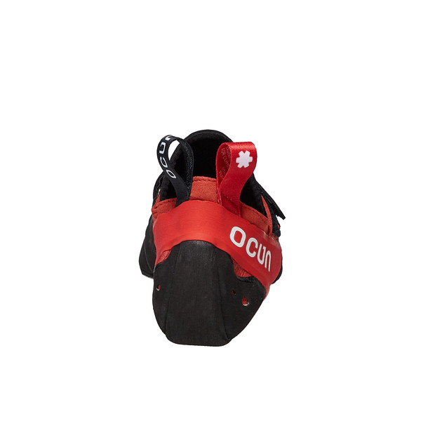 OZONE Unisex - Kletterschuhe