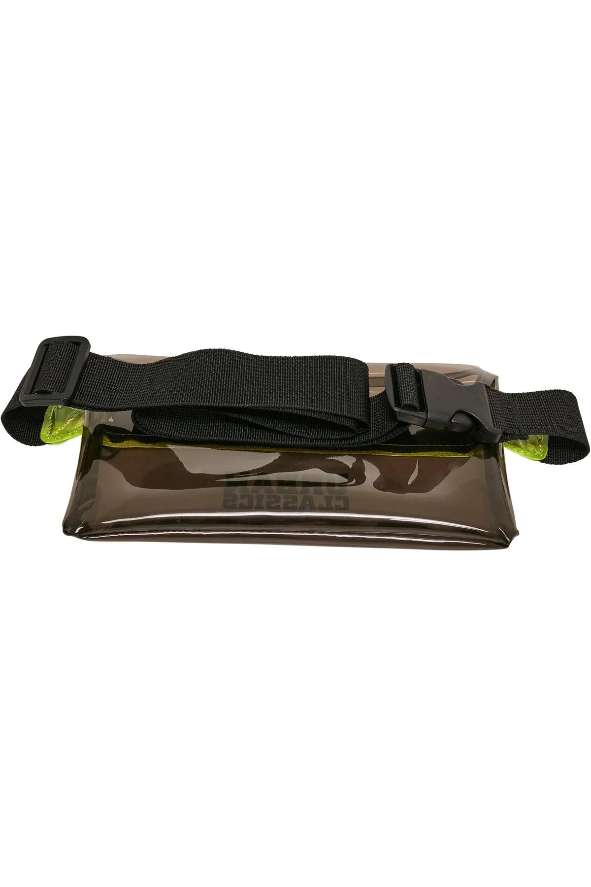 Urban Classics  Unisex Sportliche Hüfttasche