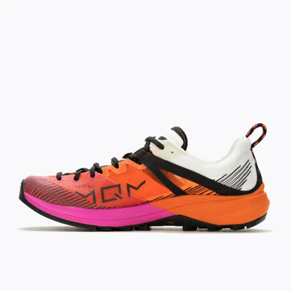 Merrell MTL MQM J037669 / bunt