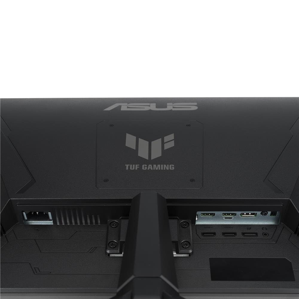 Asus TUF Gaming VG249QM1A Gaming-LED-Monitor (60,50 cm/23,8 