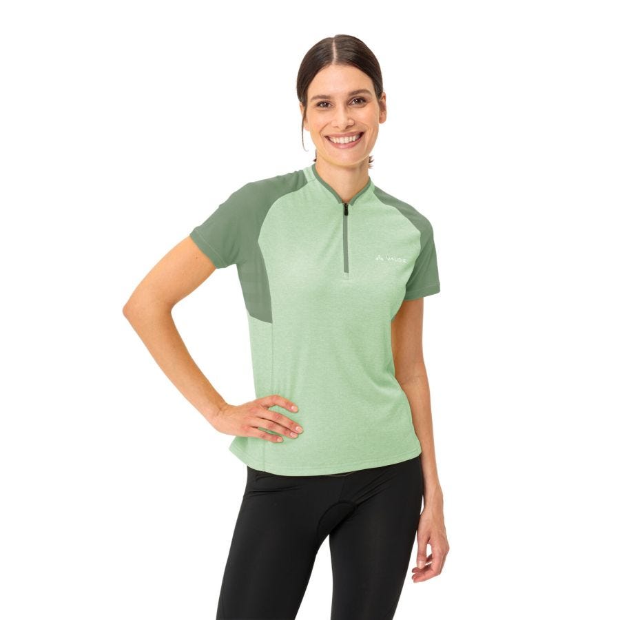 Tamaro III T-Shirt Damen
