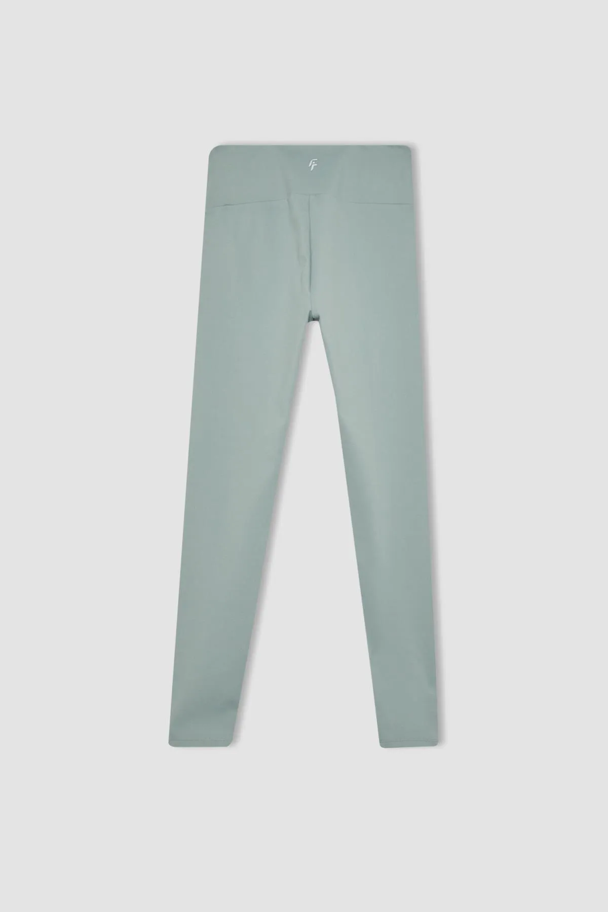 DeFacto  Sport-Strumpfhose mit körperbetonter Passform B4590ax24sp