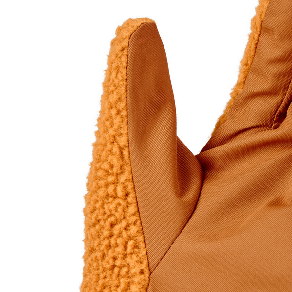 FLEECE GLOVES KÄPÄLÄ Kinder - Handschuhe