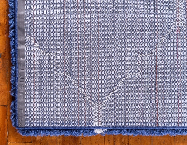 MyFlair Teppich 