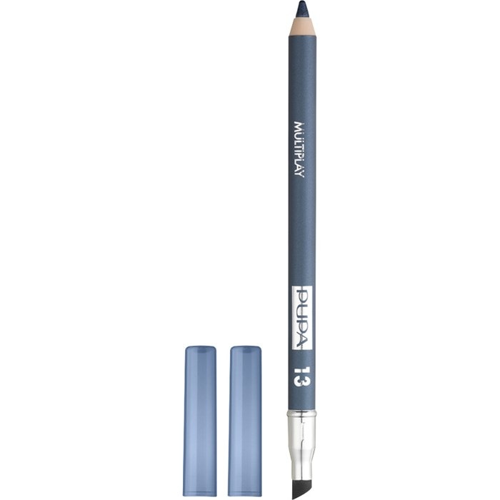 Multiplay Eye Pencil
