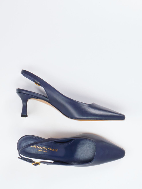 Slingpumps-13061290005 Konstantin Starke
