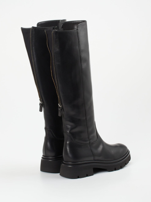 Stiefel-17650090038 Gabor