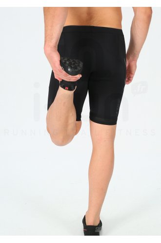 2XU Cuissard Perform Compression Tri M
