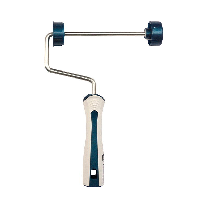 Work Premium Håndtak malerulle 180 mm, Premium, Work