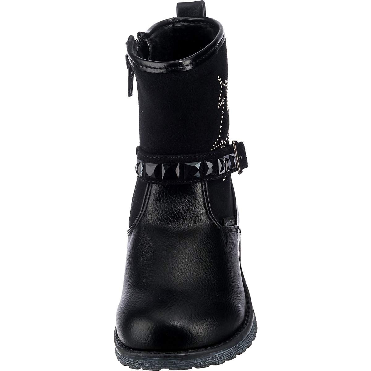 Winterstiefel LAURIE für Mädchen