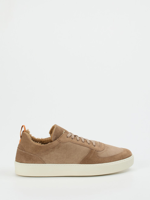 Sneaker-46612290151 Henderson