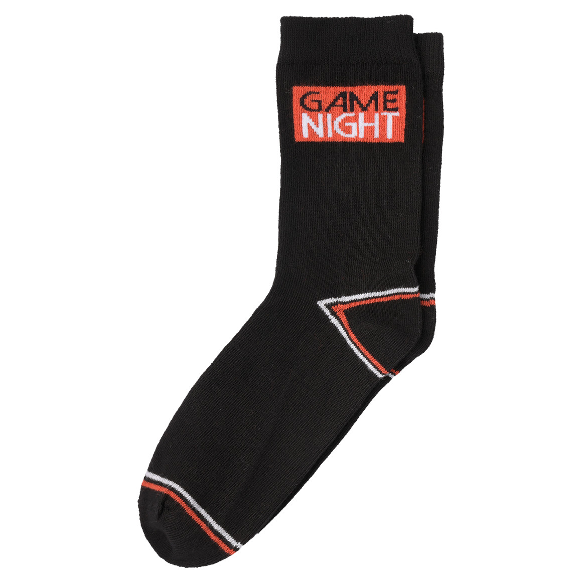 5 Paar Jungen Socken in verschiedenen Dessins