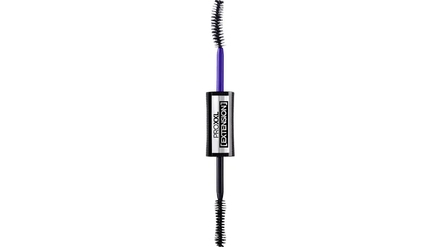 L'ORÉAL PARIS Mascara Pro XXL Xtension 12 ml