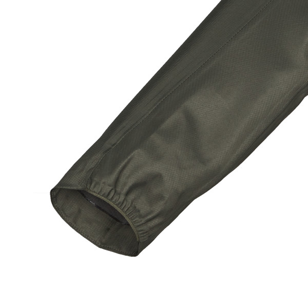 M' S DIRT ROAMER JKT Herren - Übergangsjacke