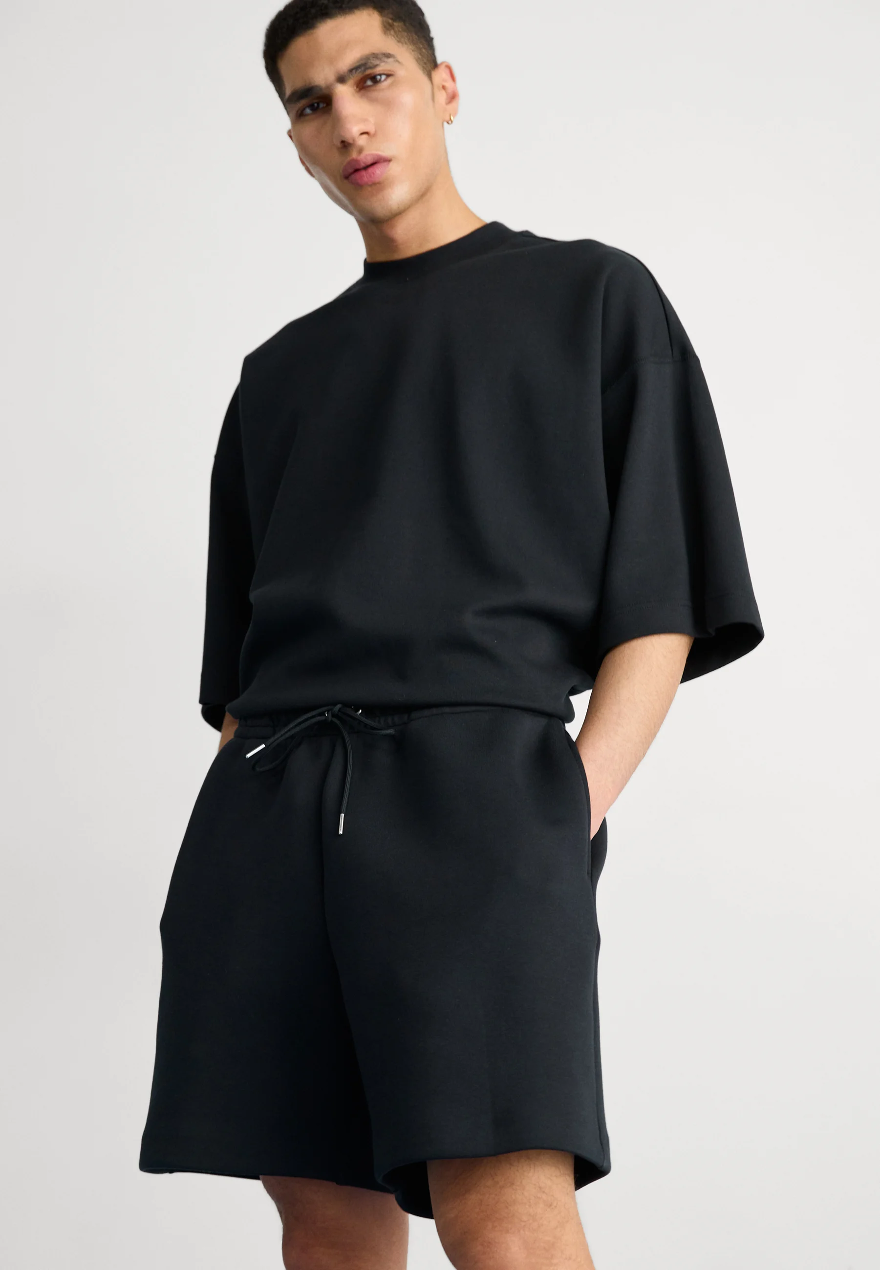 Pantalones deportivos Nike Sportswear