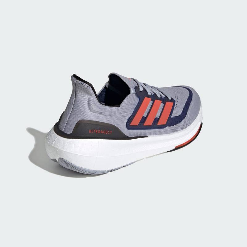adidas Ultraboost Light Laufschuh Sneaker Herren