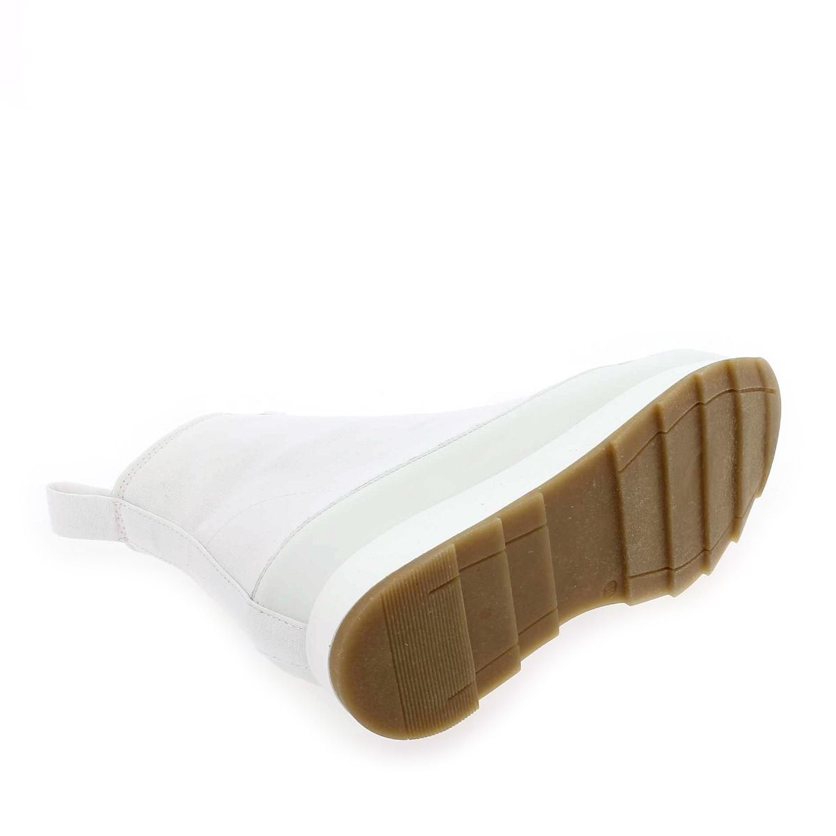 Rosemetal  FRASNE H0701A - Blanc