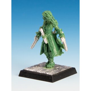 Schwalbe (SOL023)