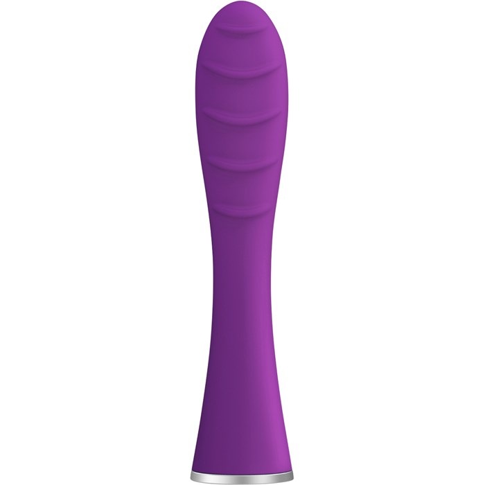 Issa Mini Hybrid Brush Head