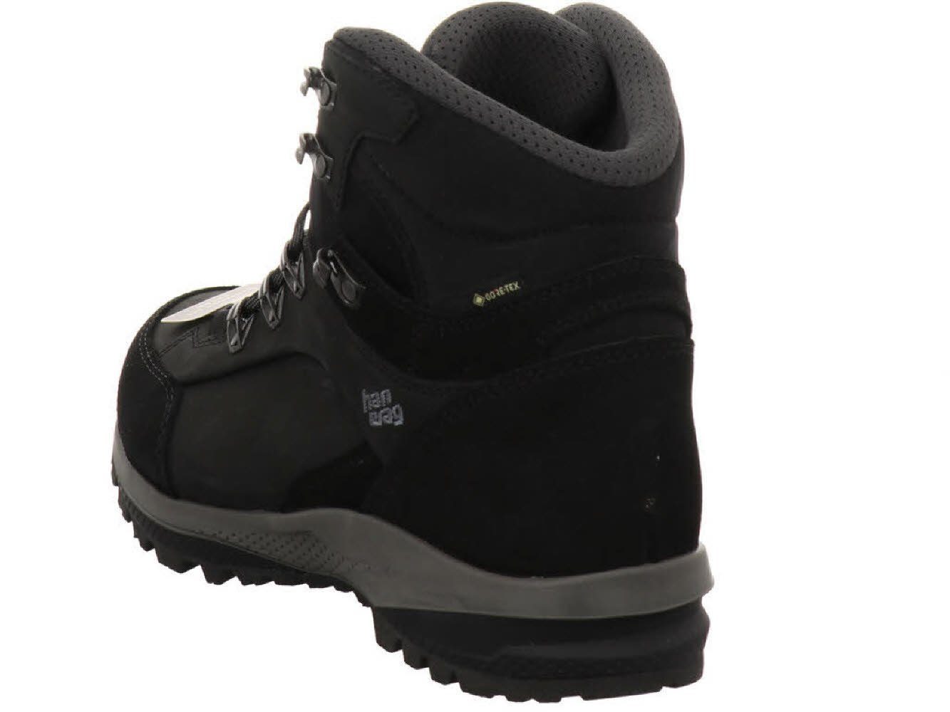 Hanwag Wanderschuh