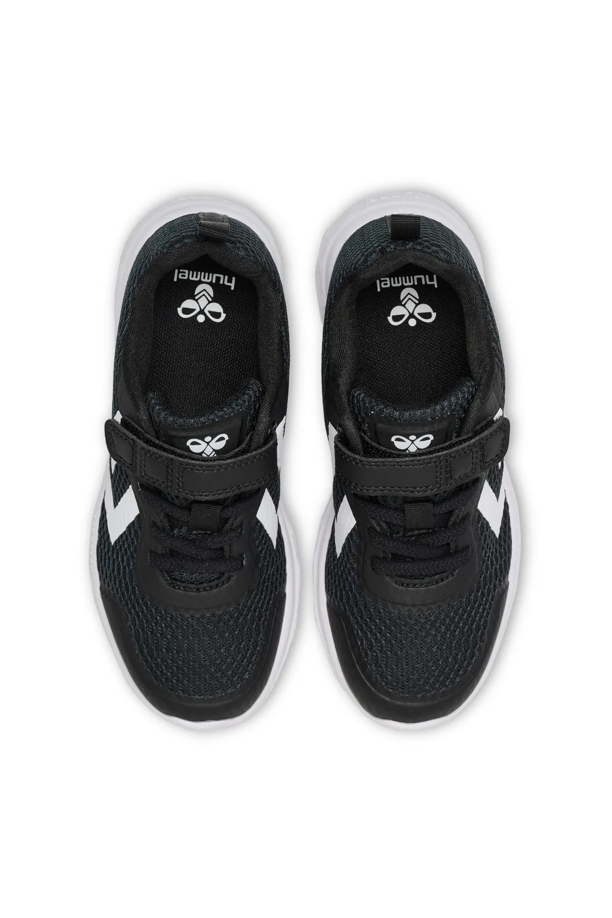 hummel  ACTUS RECYCLED JR