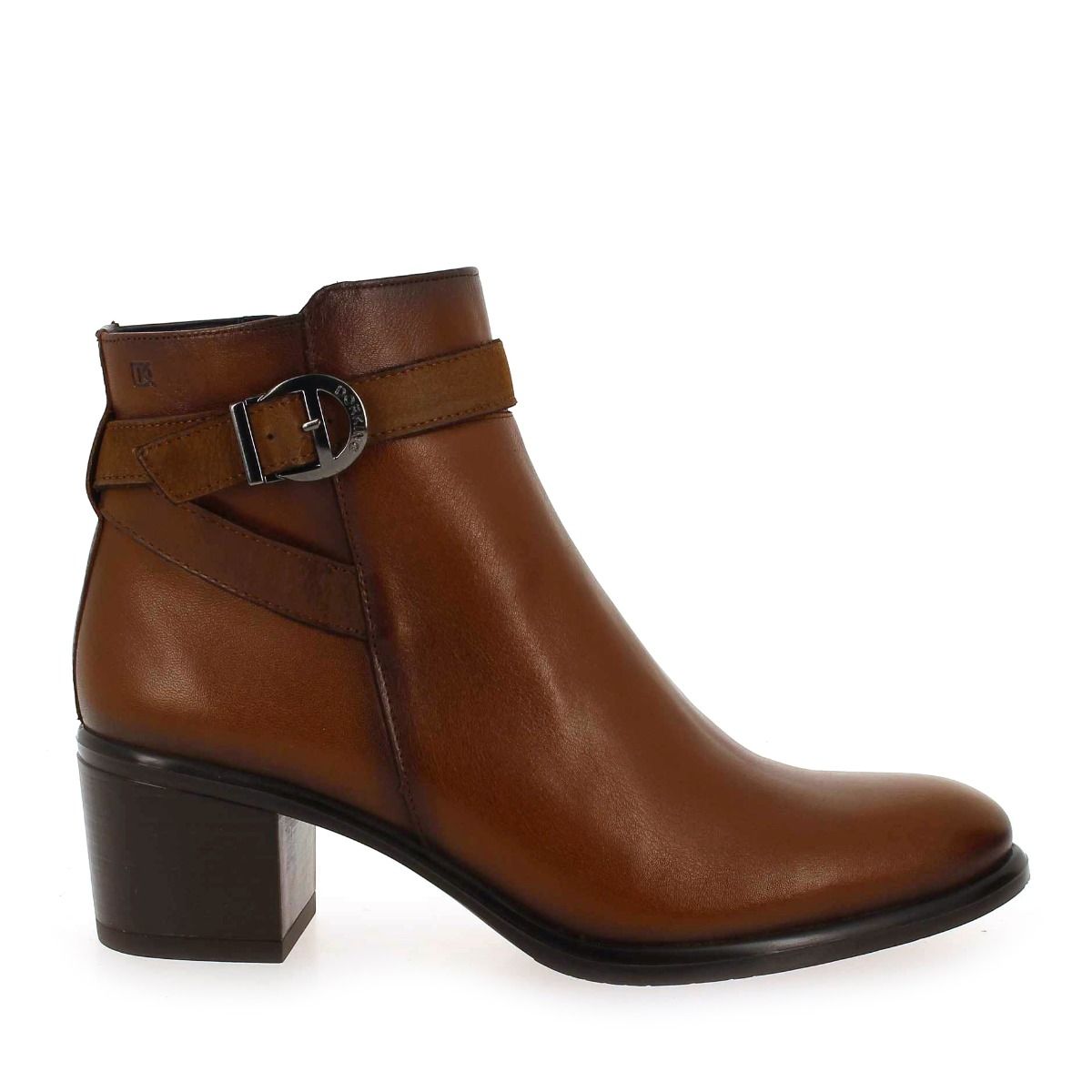 Dorking  LEXI 9094 - Cognac
