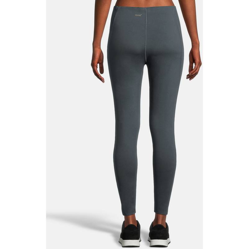 VENICE BEACH Kaelie Tights Damen