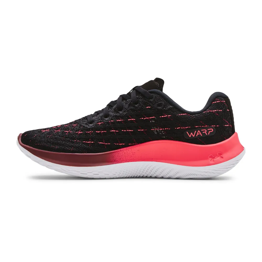 Under Armour UA W FLOW Velociti Wind CLRSF 3024659-001 / schwarz