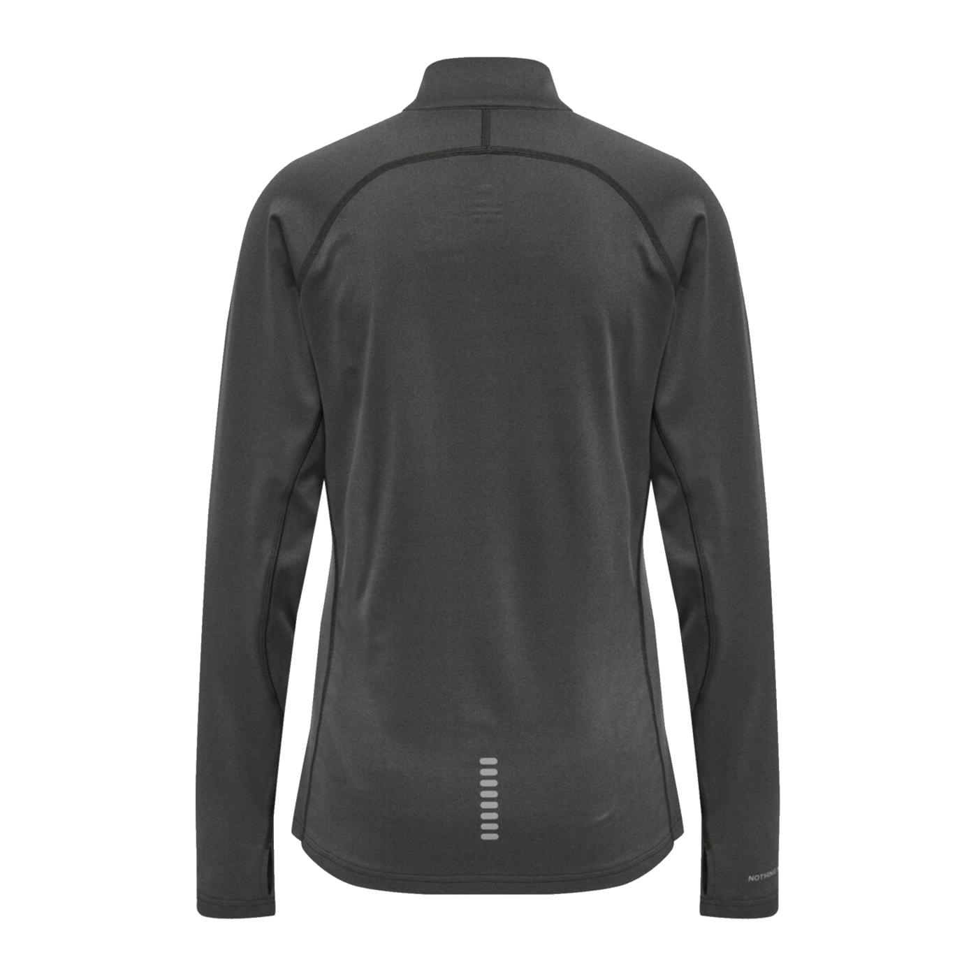 Newline HalfZip Sweatshirt Running Damen F2130