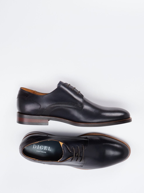 Schnürschuh-46101090419 Digel