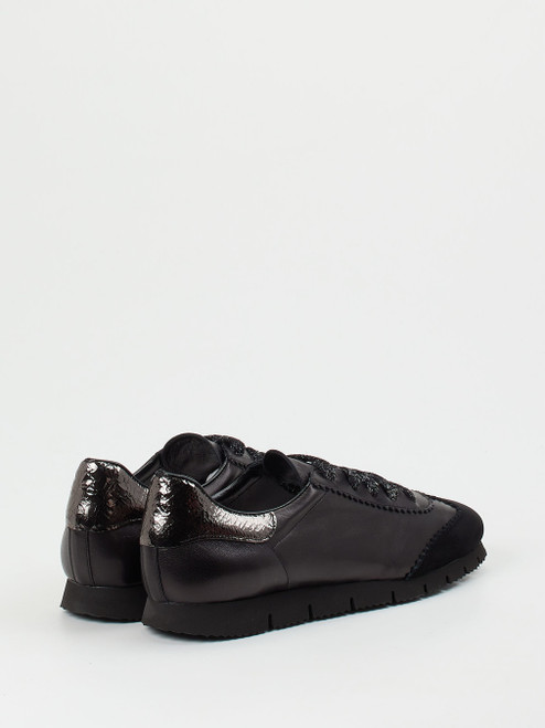 Sneaker-16610090267 Konstantin Starke