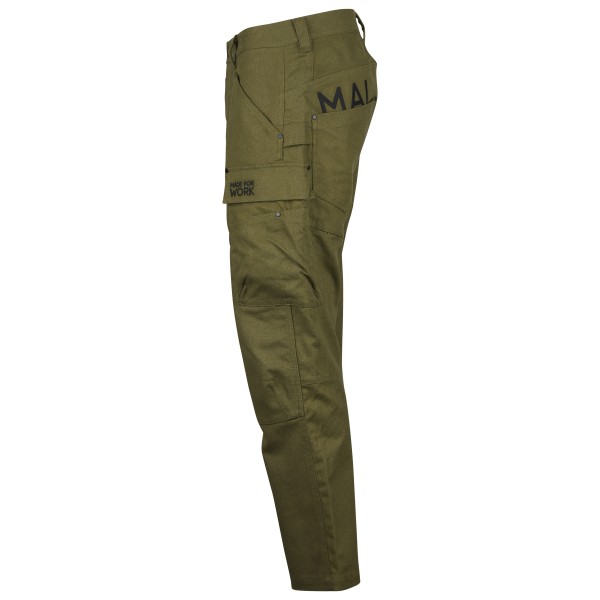 Maloja - RocesM. Nos - Freizeithose