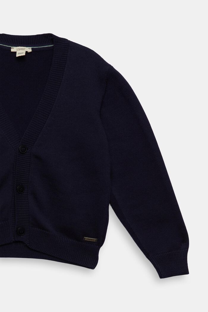 Sweaters cardigan