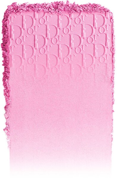 DIOR Rosy Glow Rouge