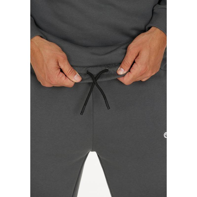 Virtus Hotown Sweathose Herren