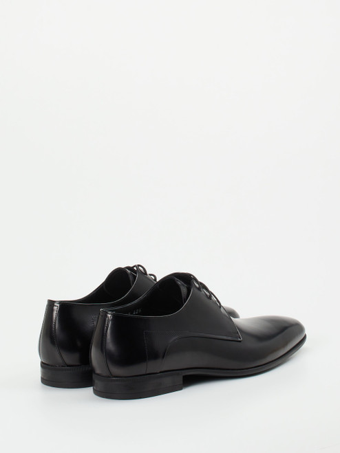 Schnürschuh-46100091180 Konstantin Starke