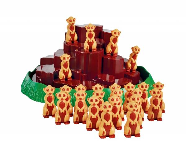 Hakuna Matata
