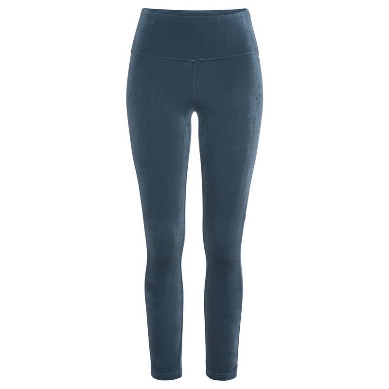 Lascana Tights Damen