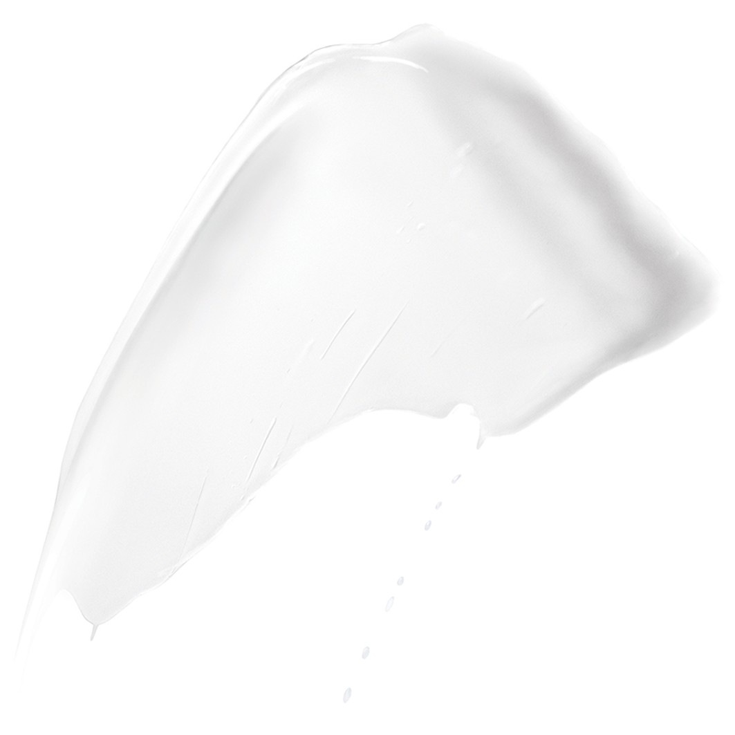 Protini Polypeptide Cream