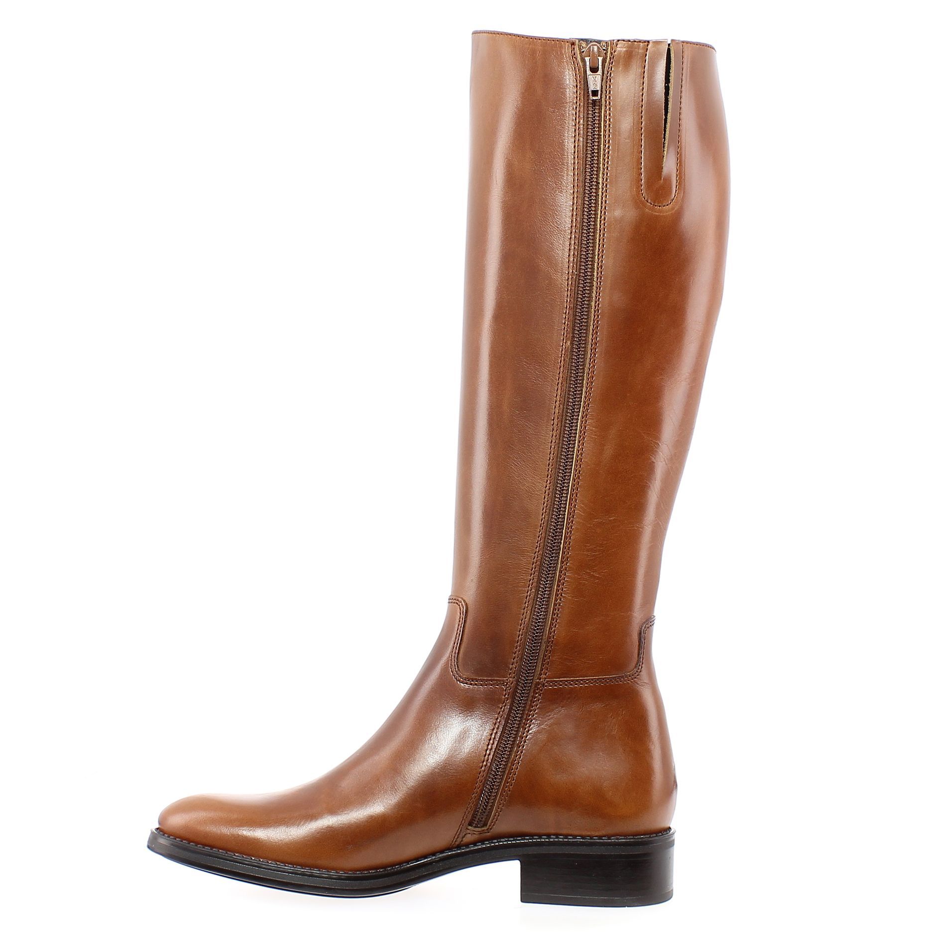 Janie Philip  ILONA - Cognac