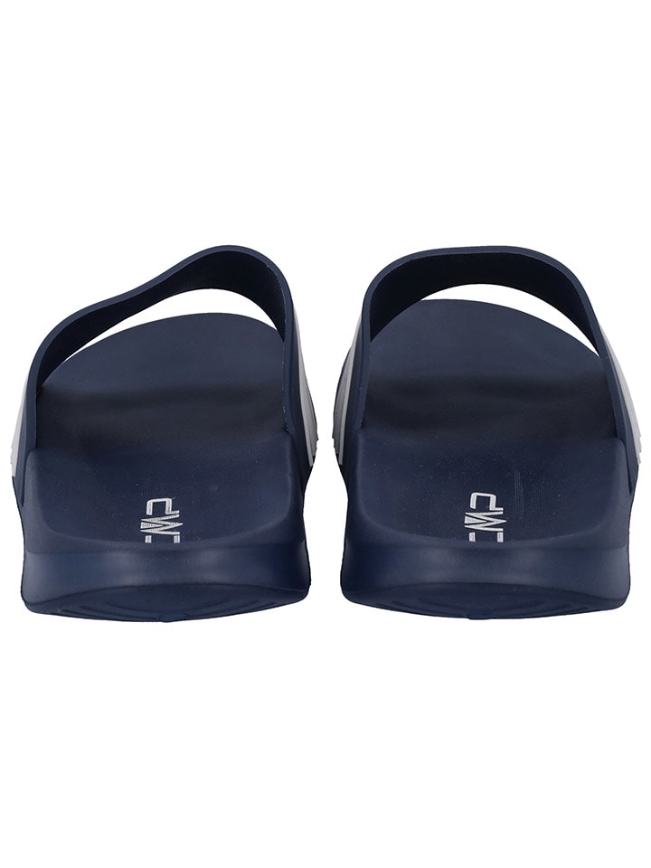CMP Slipper 