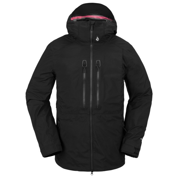 Volcom - Guide GORE-TEX Jacket - Skijacke