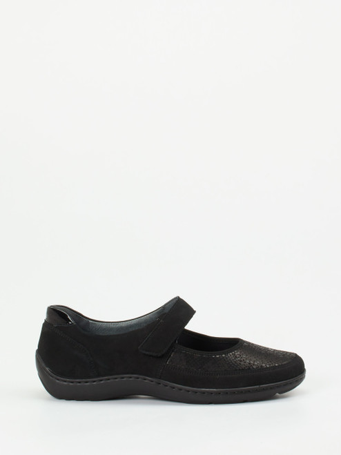 Spangenschuh-24850090163 Waldläufer
