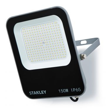 Stanley SXLS38691E 150W IK reflektor érzékelő nélkül