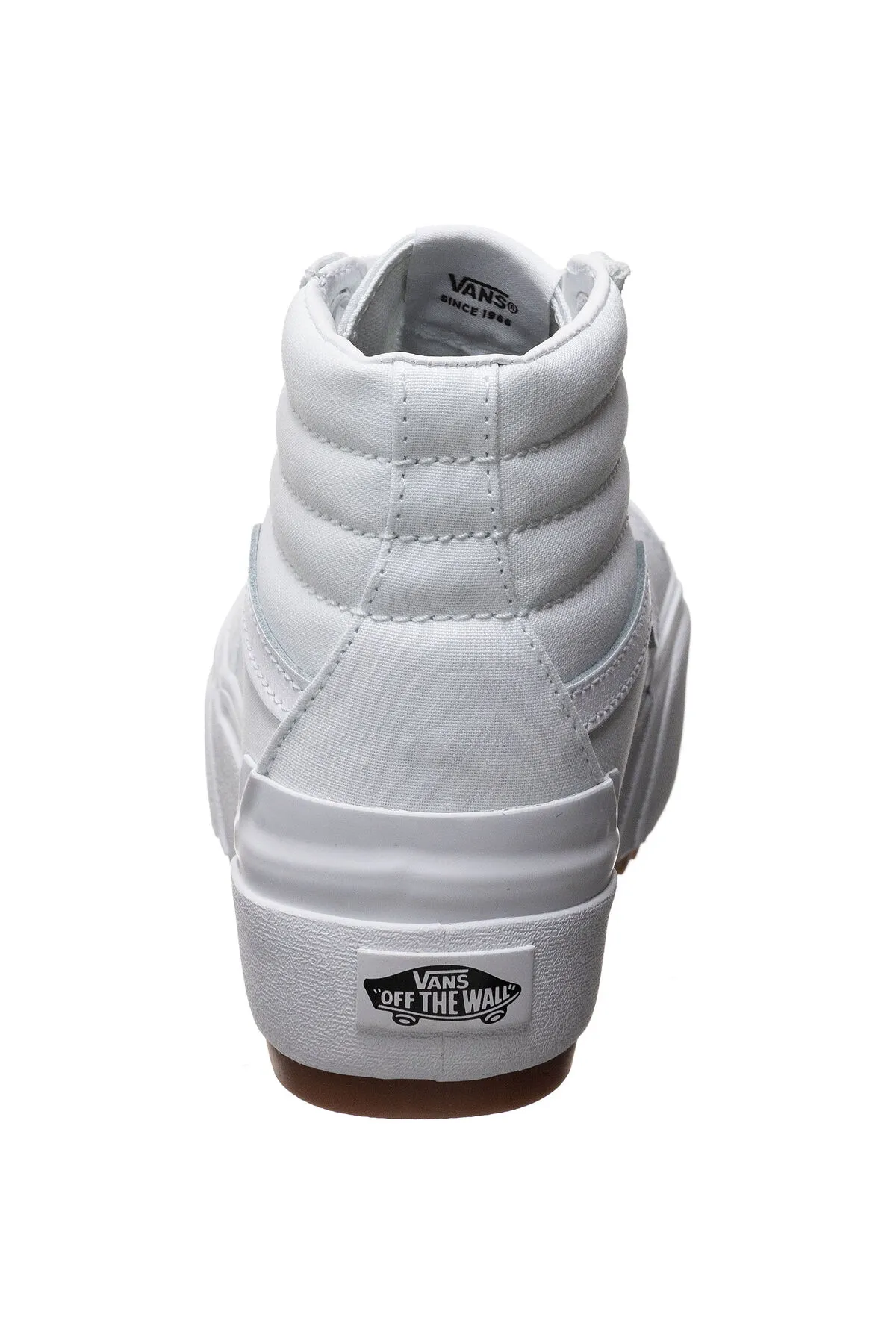 Vans  Vans Unisex-Erwachsene Ua Sk8-Hi Schuhe