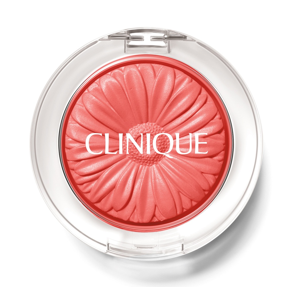 Clinique Cheek Pop Blush pop