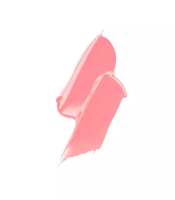ROUGE DIOR FOREVER Rouge à lèvres sans transfert - Mat ultra-pigmenté