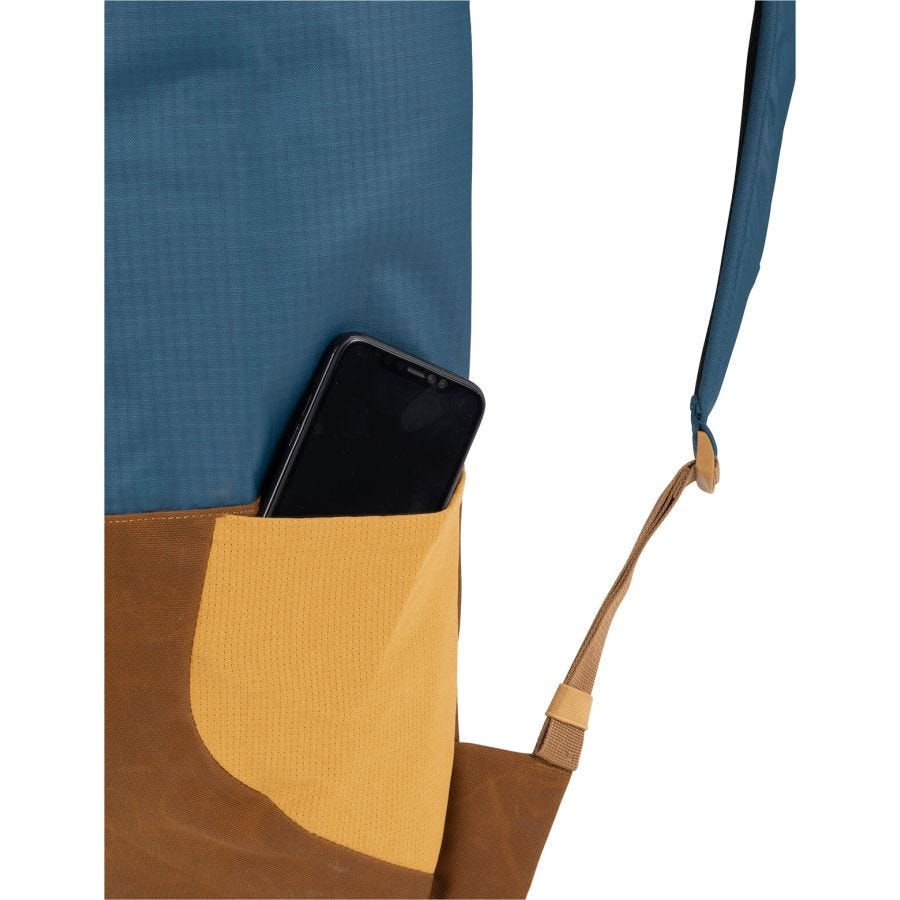 CityGo 18 Daypack