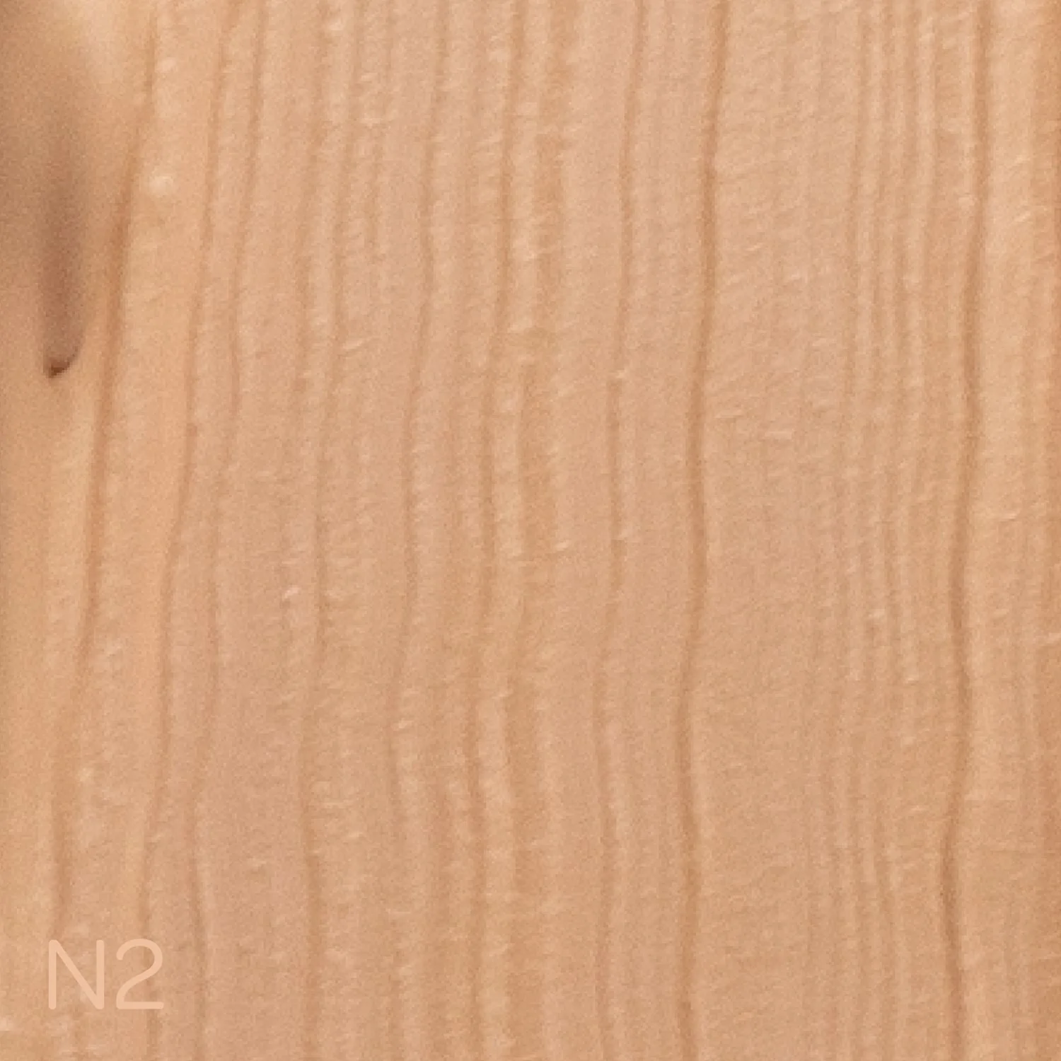 Viso Chroma Cover Matte Foundation - tekutý podkladový make-up